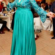 Rochie-Ingrid