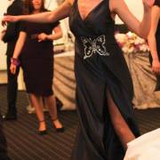 Rochie-de-seara-Butterfly