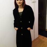 WhatsApp Image 2020-02-20 at 09.03.09