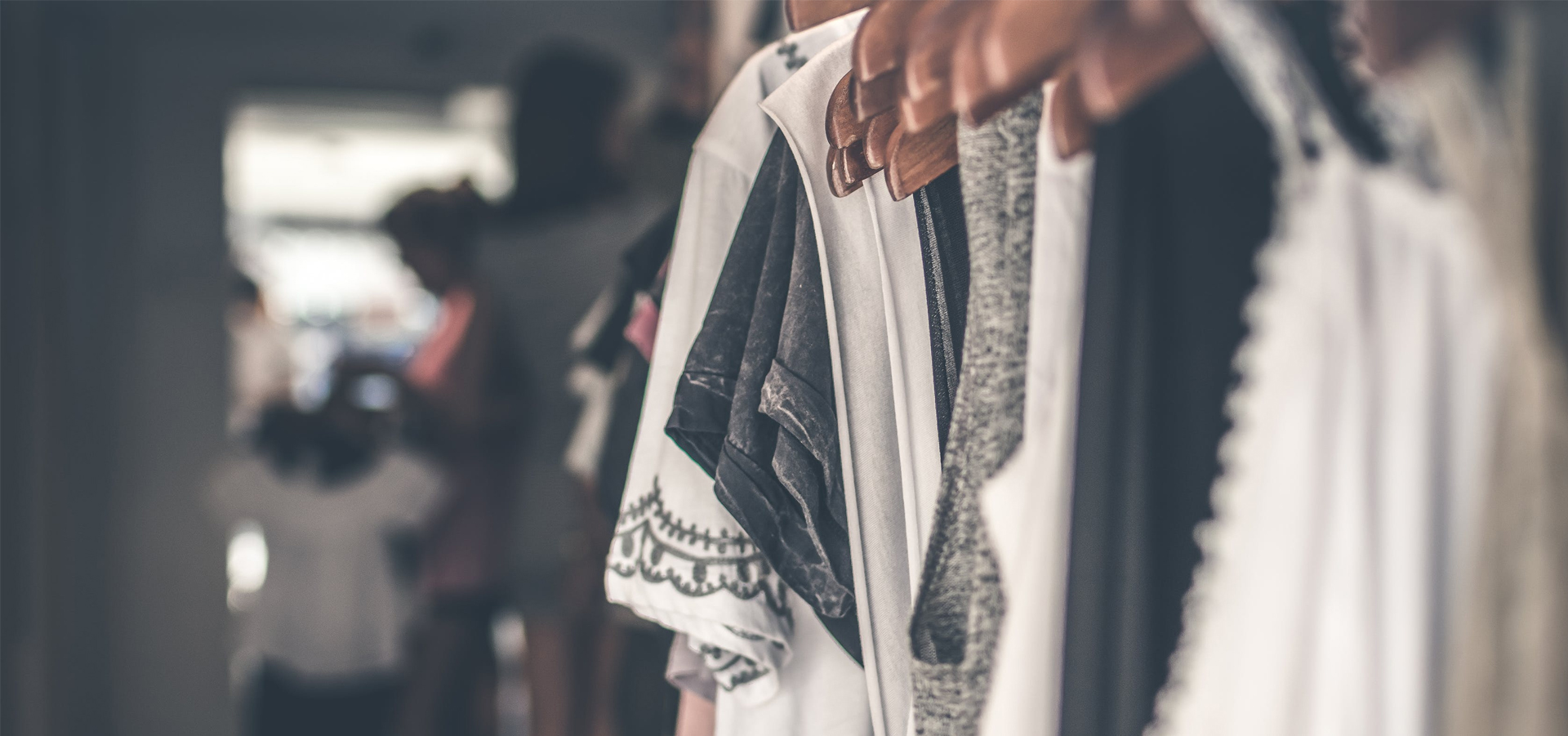 homebg-lyly-fashion-croitorie-bucuresti