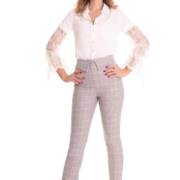 pantalon carouri