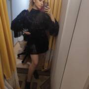 rochie de seara