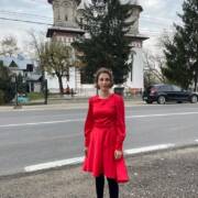 rochie ocazie