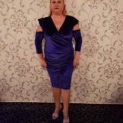 rochie petrcere